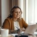How to Launch a College Application Consulting Service