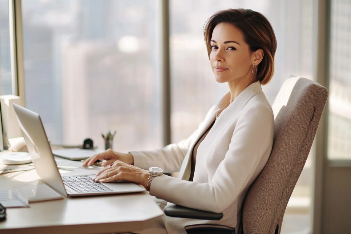 Automation for Entrepreneurs: Setting Up Systems That Work While You Rest