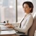 Automation for Entrepreneurs: Setting Up Systems That Work While You Rest