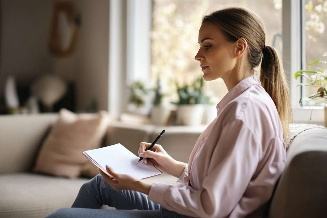 The Power of March Goal Setting: 90-Day Sprint to Summer