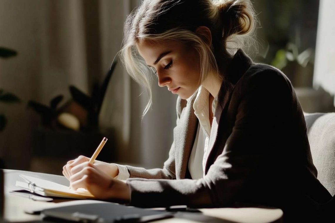 Cultivating Business Resilience Through Mindfulness