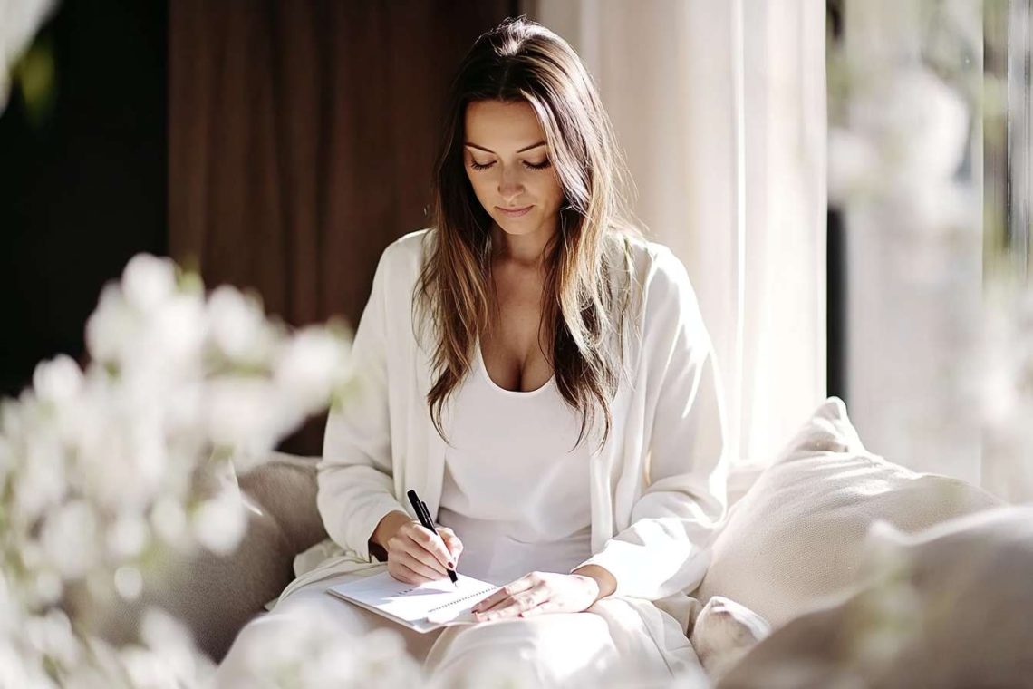 Mindful March: 31 Days of Conscious Business Practices