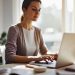 Digital Declutter: Spring Cleaning Your Online Business Presence