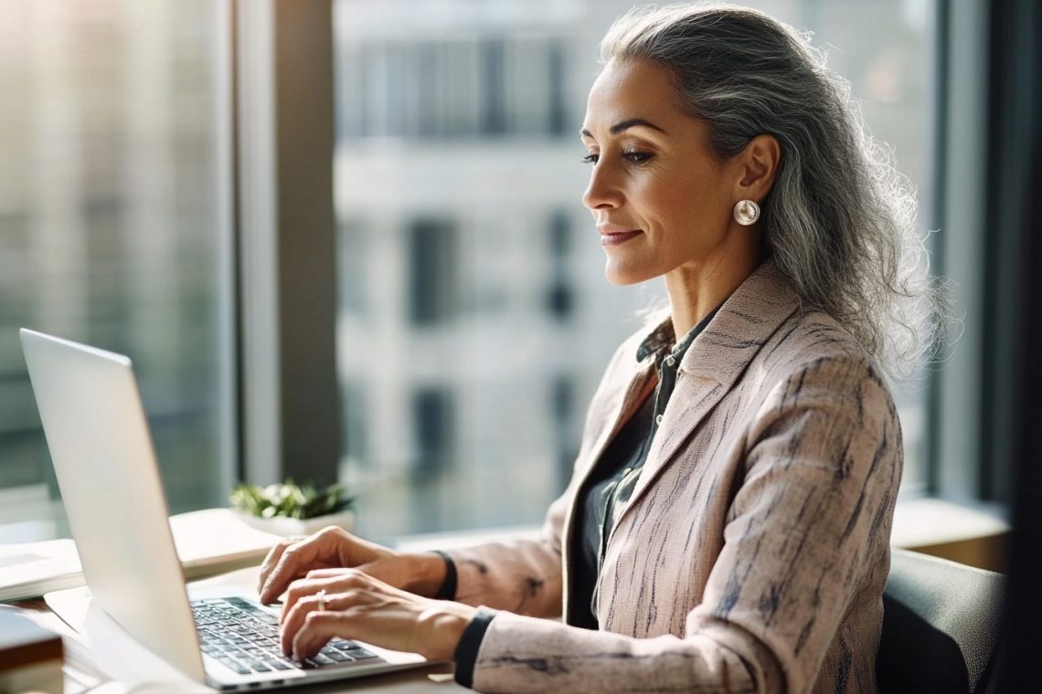 The Mindful To-Do List: Prioritizing Tasks Without Overwhelming Yourself