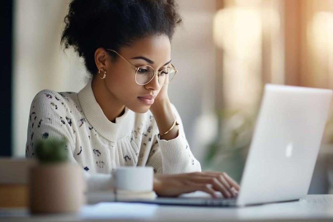 Launch Your Virtual Assistant Business This Weekend