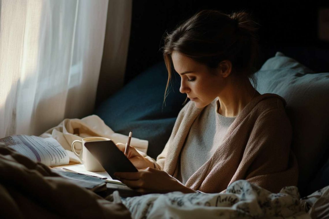 Breaking Through March Procrastination: From Winter Sluggishness to Spring Action