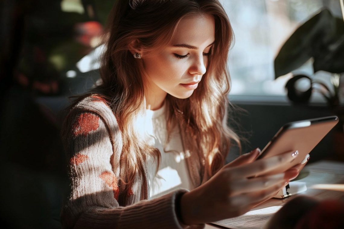 Digital Detox for Entrepreneurs: Finding Balance in a Connected World