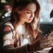 Digital Detox for Entrepreneurs: Finding Balance in a Connected World