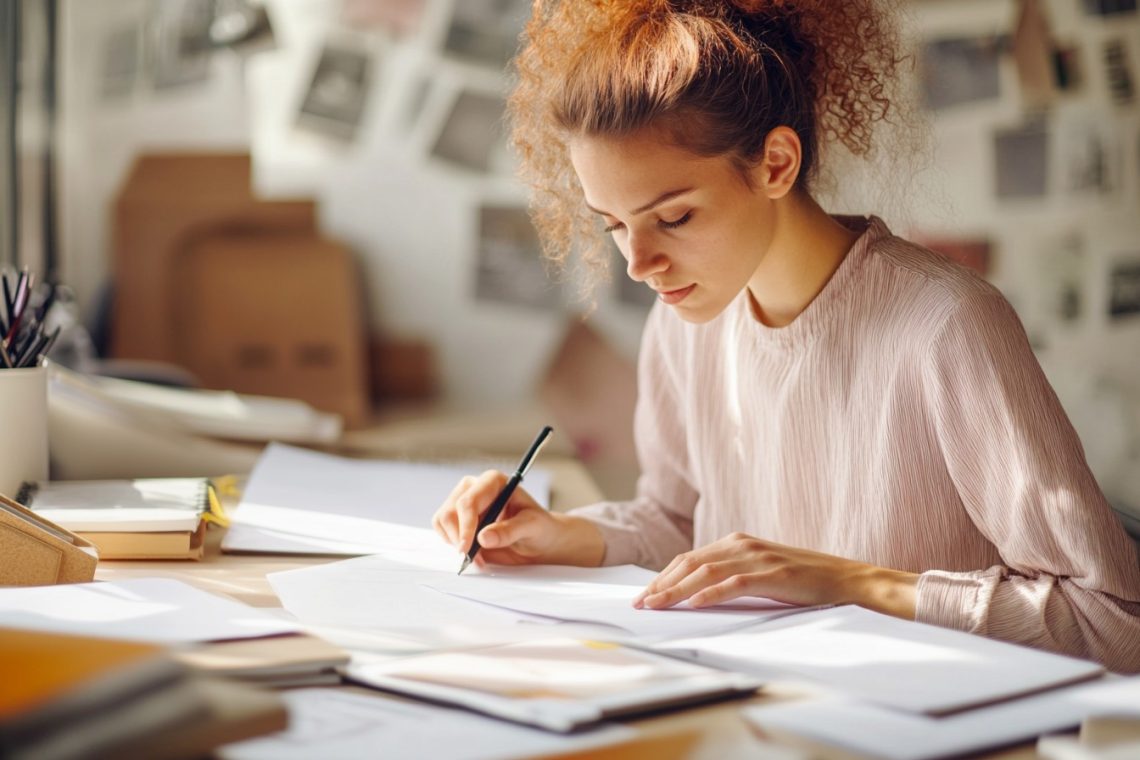 From Setback to Comeback: Using Mindfulness to Navigate Business Challenges