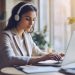 Launch Your Online Research Service with Basic Tools