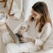 Launch Your Proofreading Business with Just a Laptop
