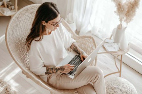 Start Your Online Travel Planning Business Today
