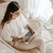 Start Your Online Travel Planning Business Today