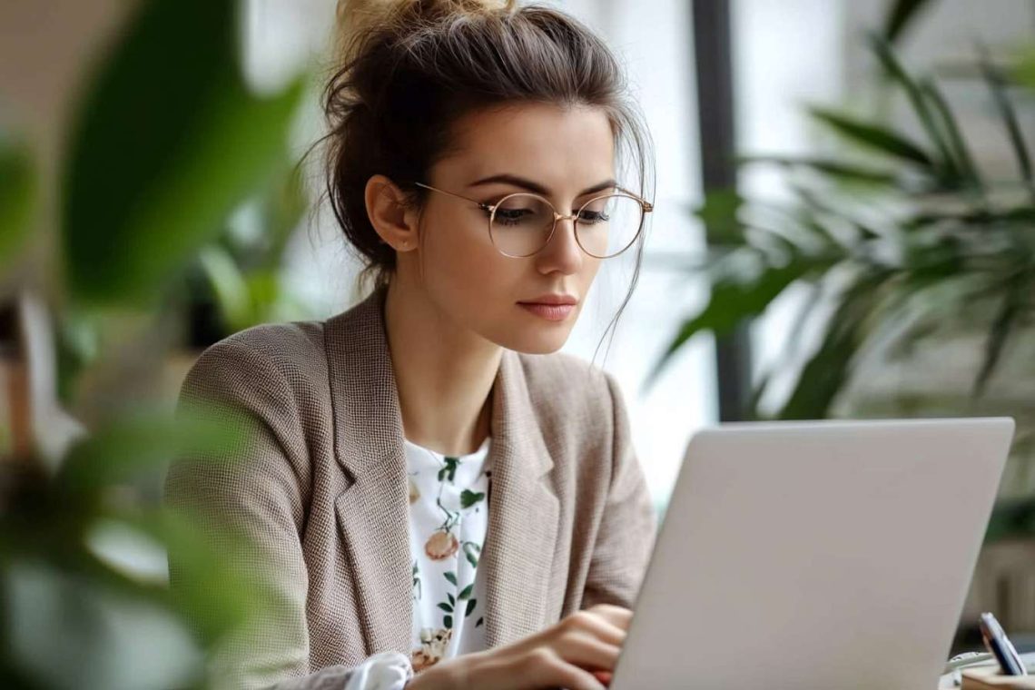The Power of Learning: How New Skills Can Transform Your Life