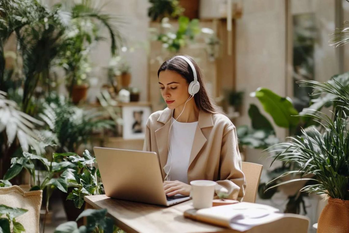 Start Your Translation Business with Existing Language Skills