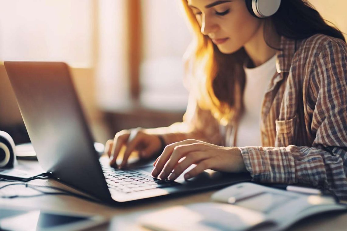 Start Your Podcast Management Service in One Week