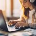 Start Your Podcast Management Service in One Week