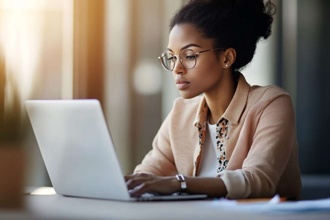 The Mindful Customer Journey: Creating Thoughtful User Experiences