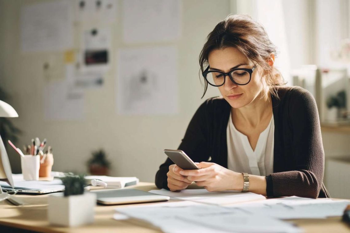 Diversifying Revenue Streams for Small Businesses