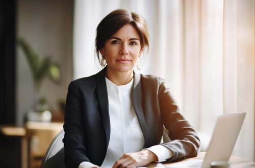 7 Tax Software Options for Self-Employed Professionals