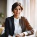 7 Tax Software Options for Self-Employed Professionals