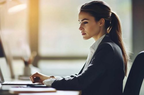 The Perfect Pitch: 7 Proposal Software Tools for Winning Clients