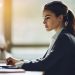 The Perfect Pitch: 7 Proposal Software Tools for Winning Clients