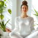 6 Meditation Retreats That Help Entrepreneurs Reset and Strategize