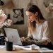 10 Email Marketing Platforms Perfect for Creative Businesses