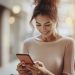 Digital Boundaries: Protecting Your Peace in a Hyperconnected World