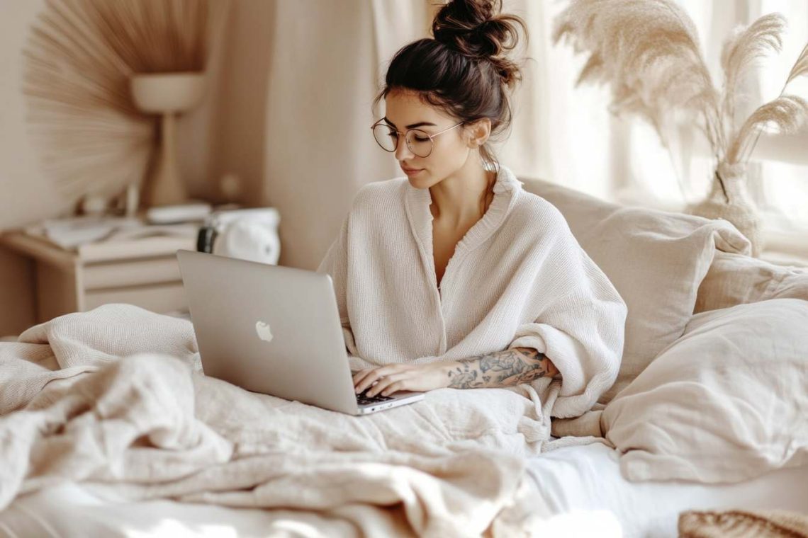 Zero-Cost Product Business Ideas for Bootstrapping Entrepreneurs