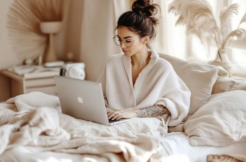 Zero-Cost Product Business Ideas for Bootstrapping Entrepreneurs
