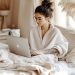 Zero-Cost Product Business Ideas for Bootstrapping Entrepreneurs