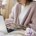 Unleash Your Writing Potential: A Mom's Roadmap to Freelance Success
