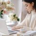Micro-Product Businesses: Small-Scale, High-Impact Strategies