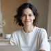 Confidence Through Action: The Power of Micro-Commitments