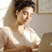 The Authentic Entrepreneur: Vulnerability as a Business Asset