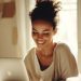 Mirror Work Revolution: Visual Techniques to Boost Self-Confidence