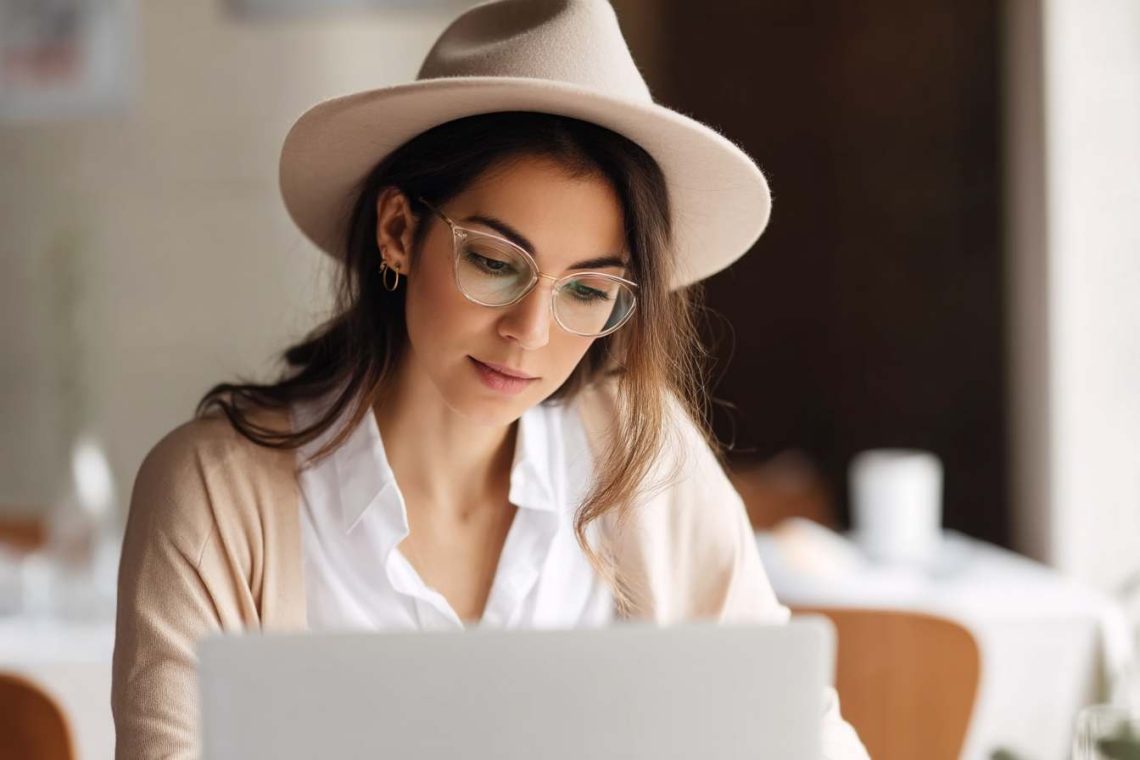 Conscious Growth: Scaling Your Creative Business Without Losing Soul