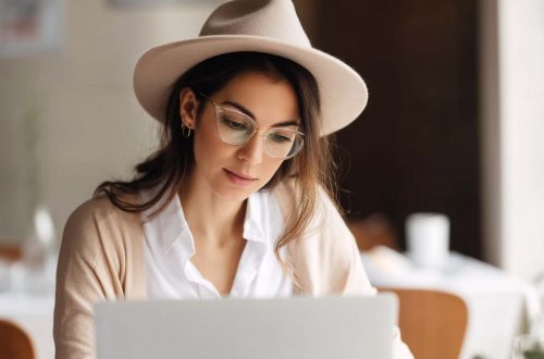 Conscious Growth: Scaling Your Creative Business Without Losing Soul