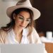 Conscious Growth: Scaling Your Creative Business Without Losing Soul
