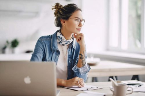 From Passion to Profit: Validating Your Creative Business Idea