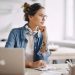 From Passion to Profit: Validating Your Creative Business Idea