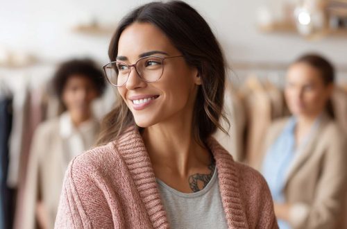 Community-Centered Business Models for Creative Entrepreneurs