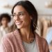 Community-Centered Business Models for Creative Entrepreneurs