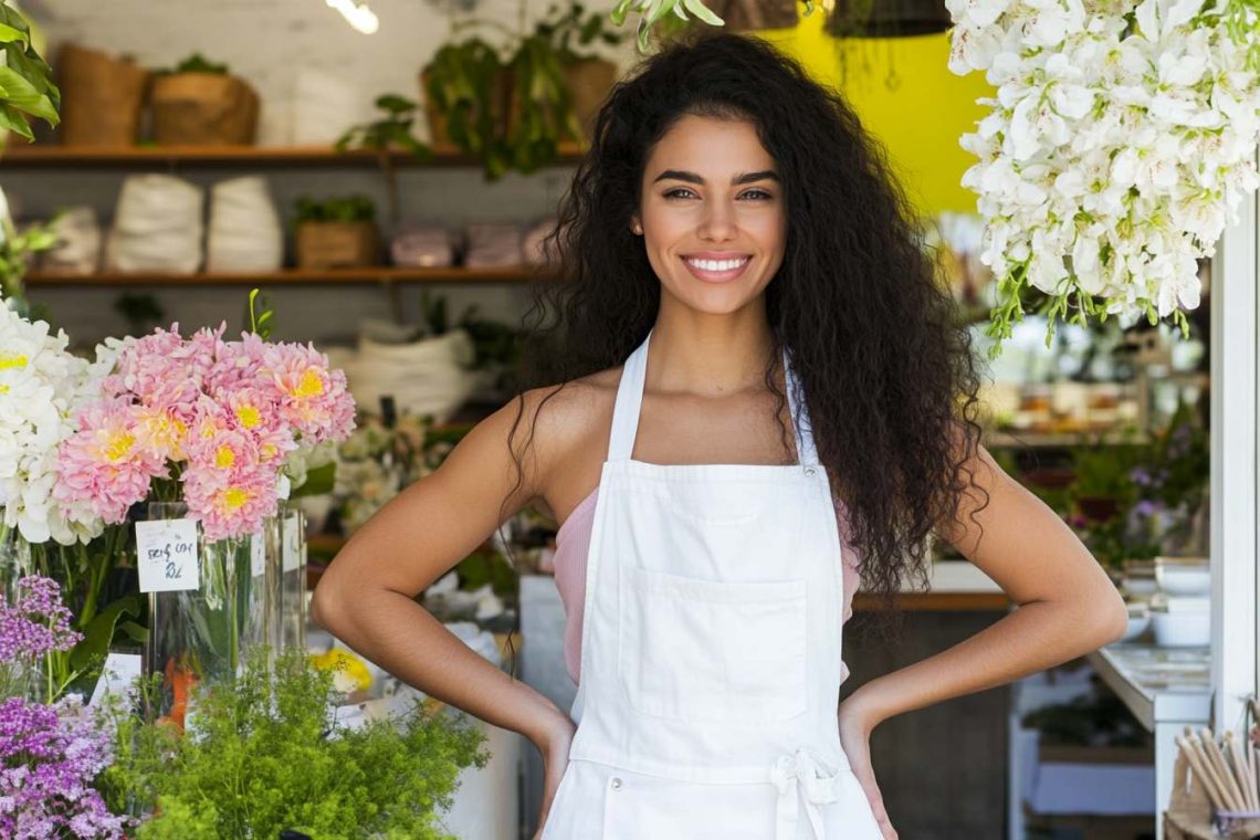 Seasonal and Holiday-Themed Product Businesses