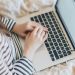 The Digital Notebook Showdown: 7 Note-Taking Apps Compared