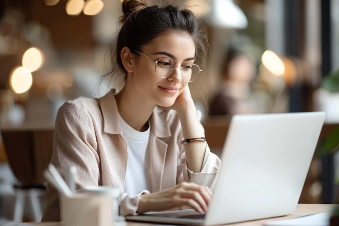 The Workplace Boundary Playbook: Standing Firm Without Burning Bridges