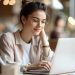 The Workplace Boundary Playbook: Standing Firm Without Burning Bridges