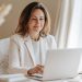 Turning Knowledge into Income: Online Tutoring for Passionate Educators